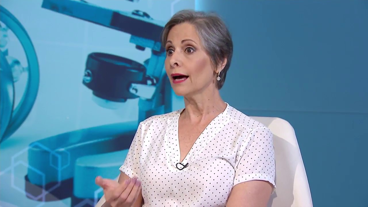 A linguagem como instrumento de inclus&atilde;o social