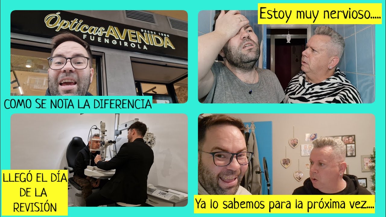 Como se NOTA la DIFERENCIA 😳 // Ya lo SABEMOS para la PROXIMA VEZ....🫢 // Por eso no la USO....😓