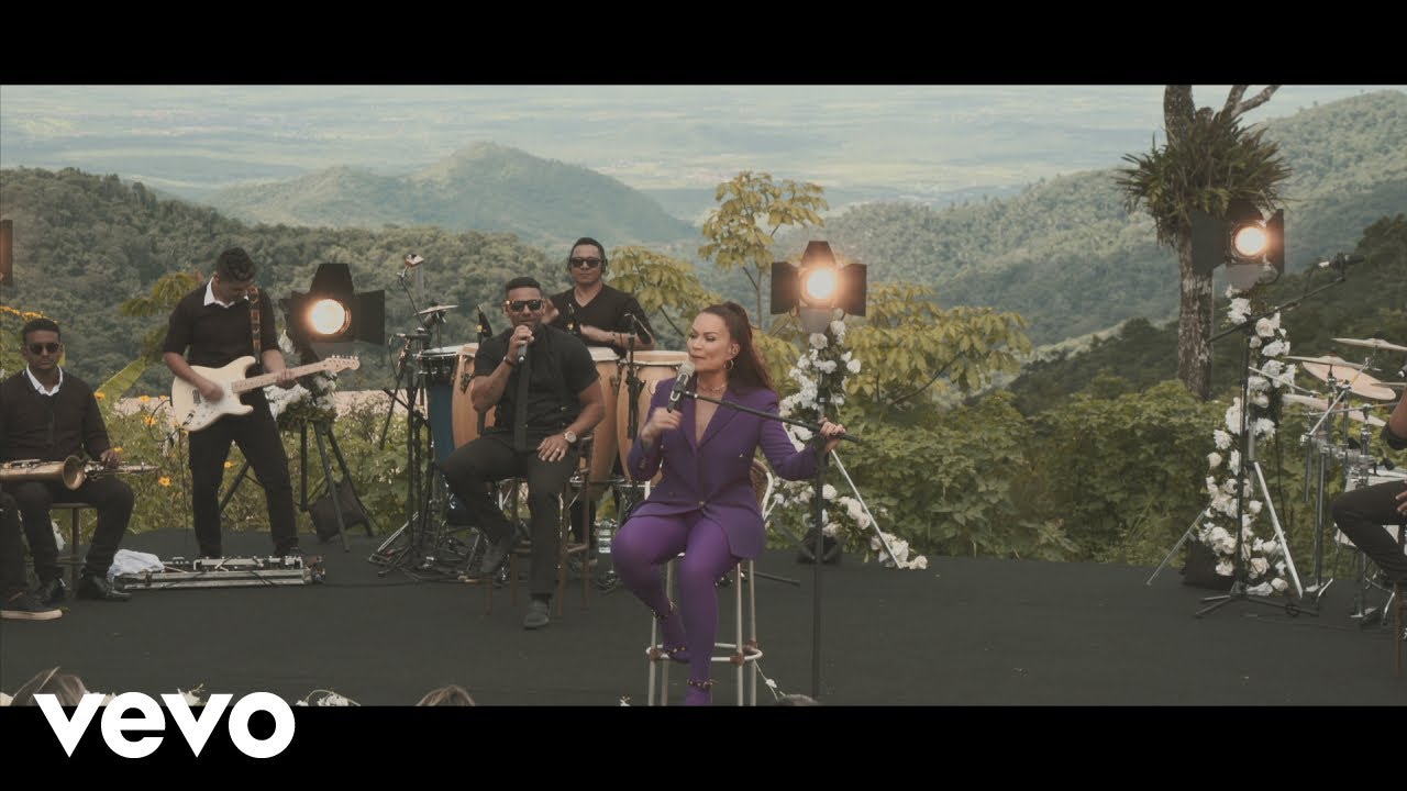 Solange Almeida - Alta Estação / Amor de Motel
