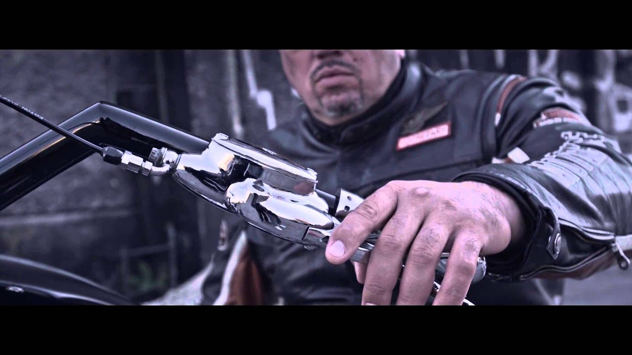MOMO - Hadie Oči prod.Infinit |OFFICIAL VIDEO|