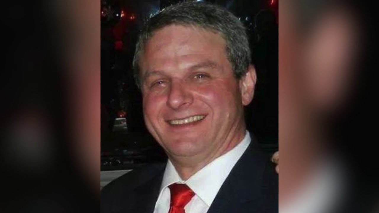 Community Remembers Postal Carrier Who Was Killed in Crash