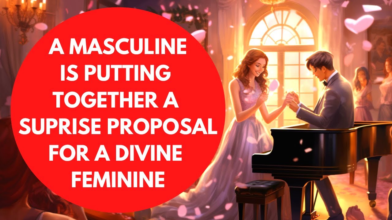 DIVINE FEMININE: THIS REUNION WILL B SO BEAUTIFUL. A MASCULINE CAN’T WAIT 2 SEE YOU❤️💍💐TWIN FLAMES