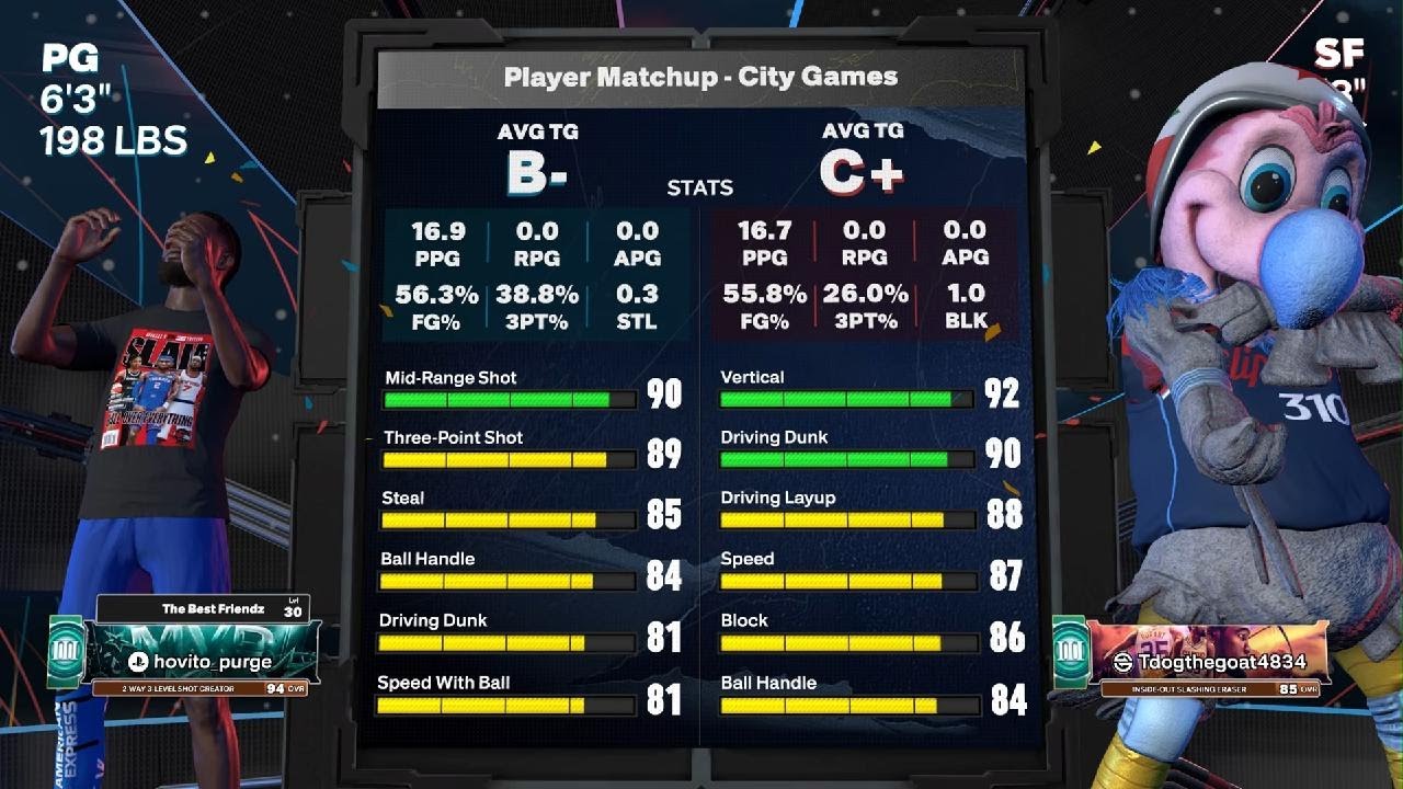 NBA 2K26_20260126150744