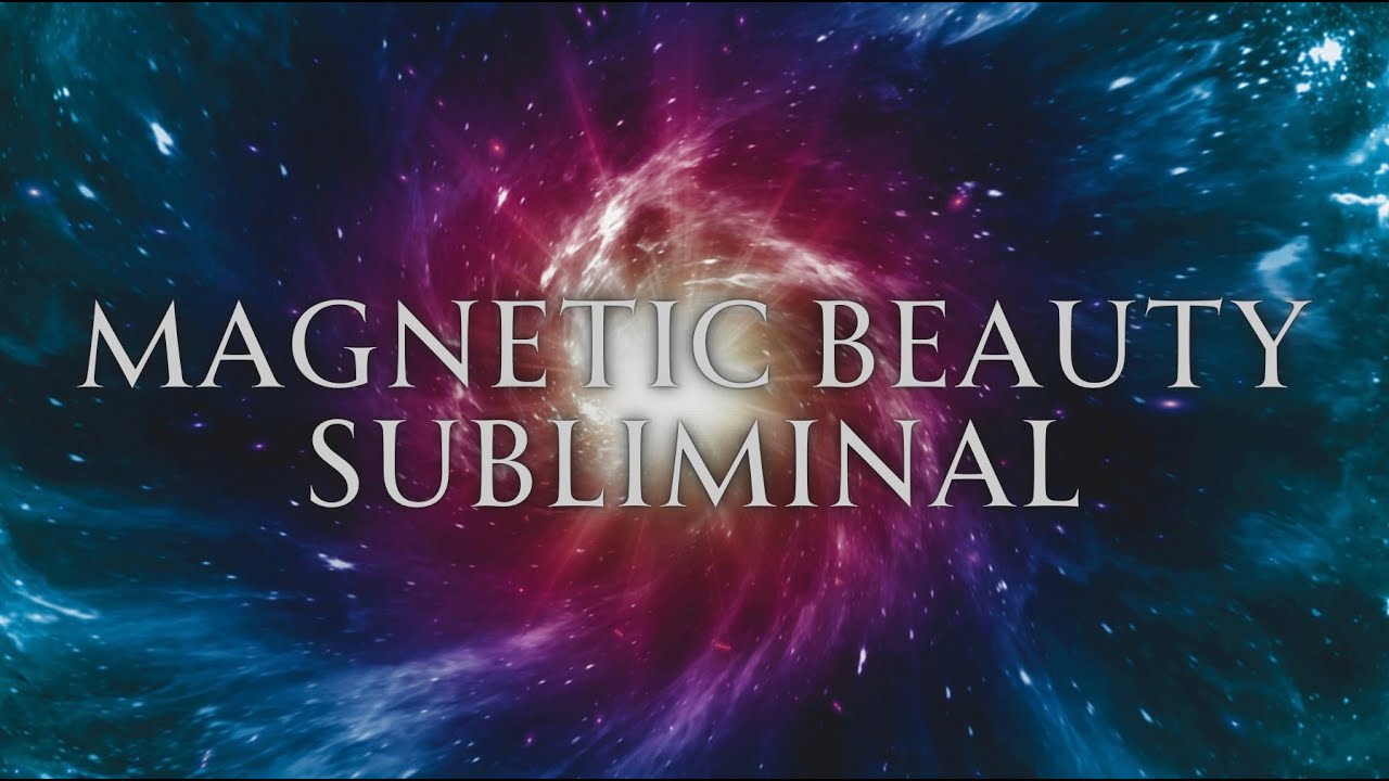 🪞Supermodel Beauty🪞 | Subliminal | 8 Hour Reprogramming