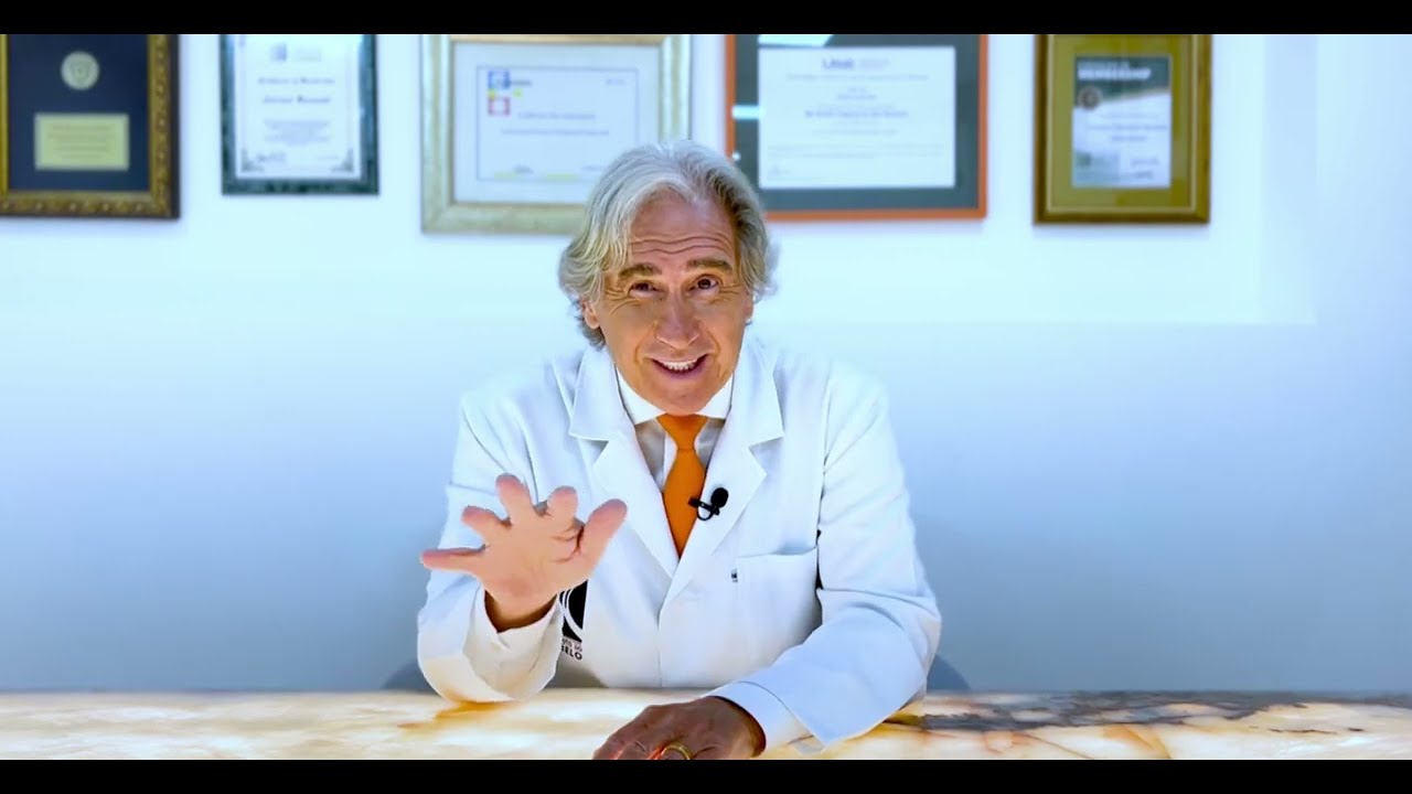 Dicas Para Manter um Cabelo Saudável #4