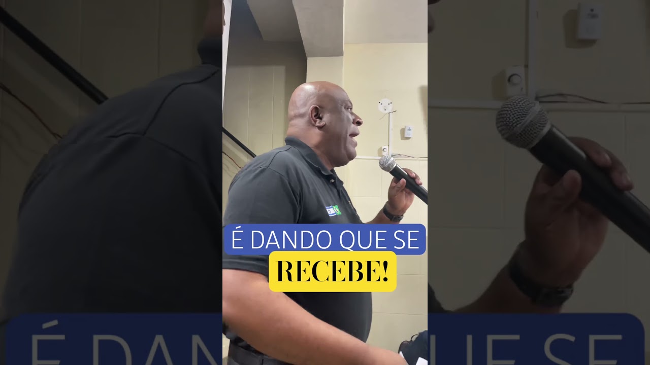 #palavrapoderosa