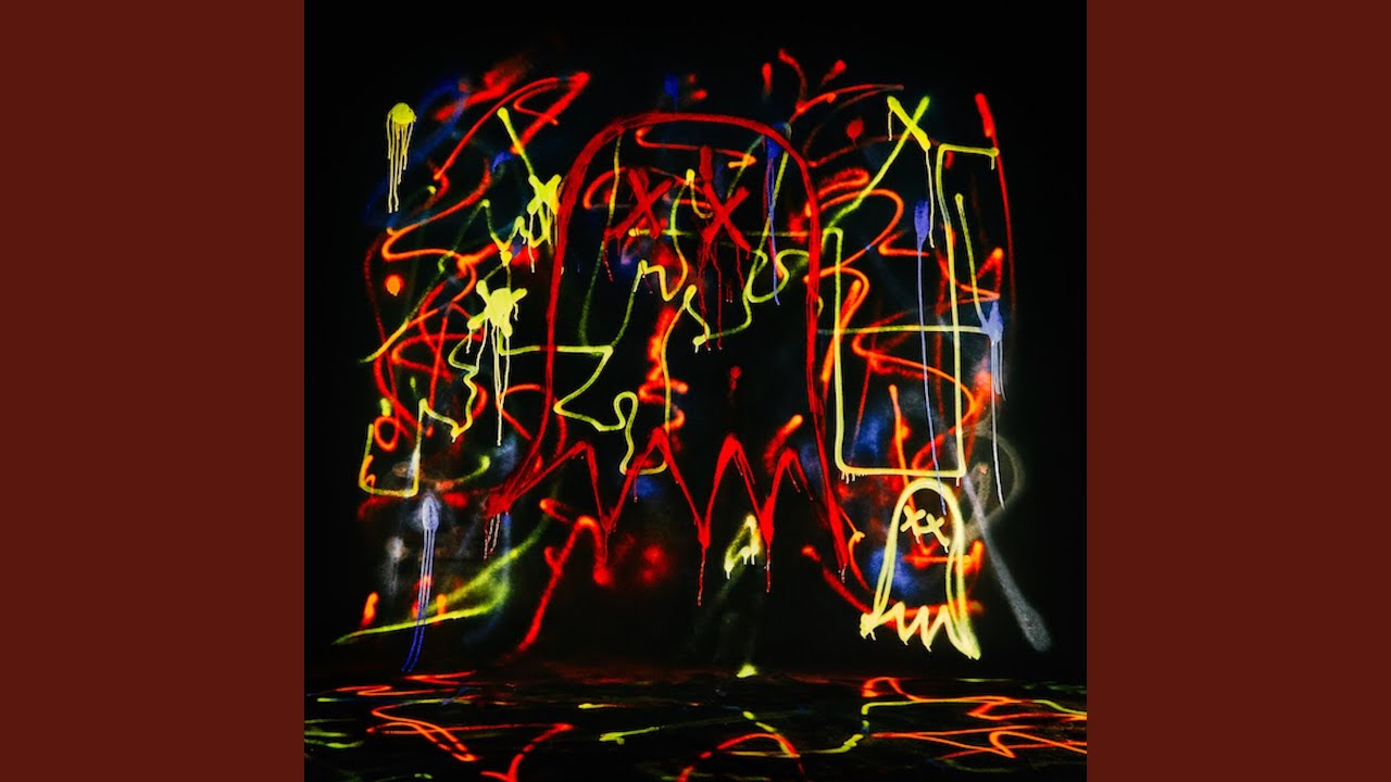 Made for This