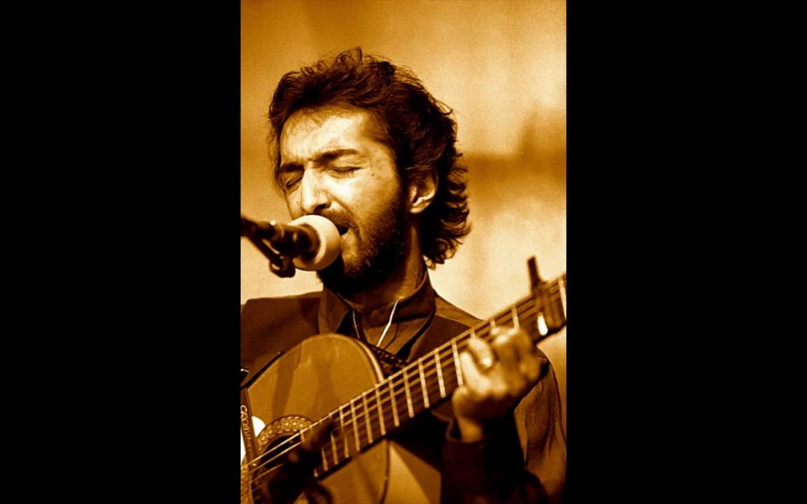 FANDANGOS MAURES (TITI ROBIN & ROBERTO SAADNA)