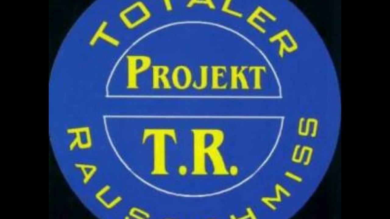 Totaler Rausschmiss - Neuer Anfang (1998)