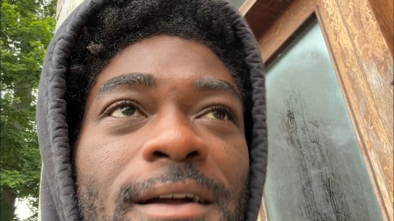 Chat, let&rsquo;s get to the bottom of this 🔎👀
