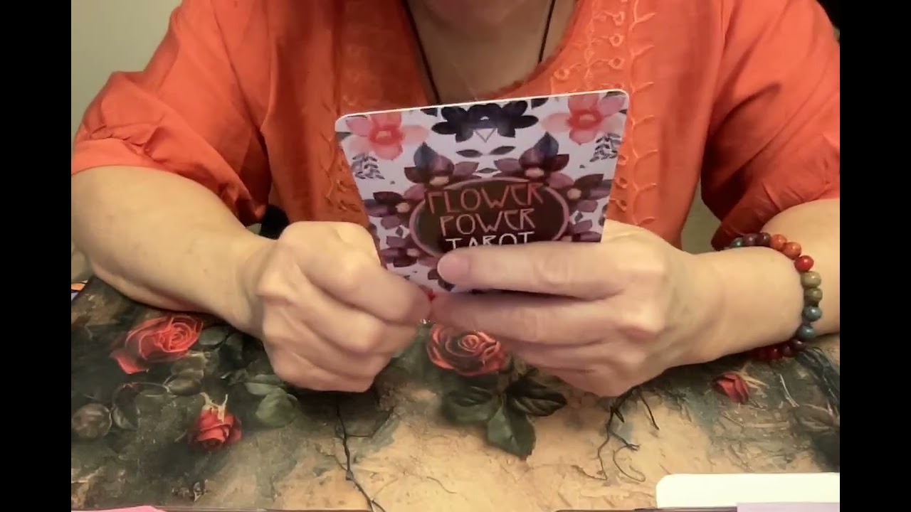 PICKAPILE #pickacard  #tarot #oraclecards #lifelessons #joyfulmoments #blessings #pickyourfav