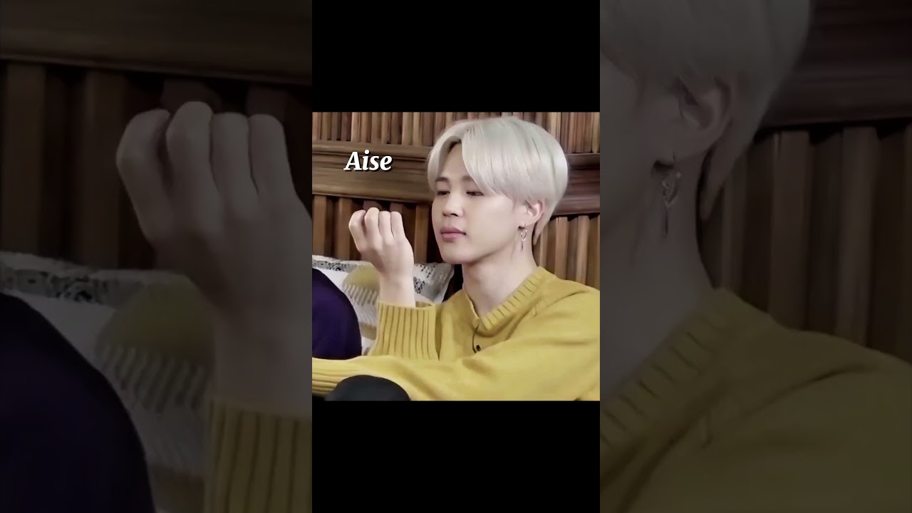 The last pic though🤣