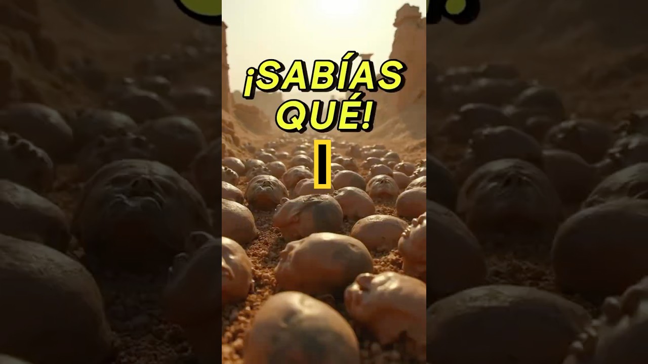 💀 Tiglat-Pileser III: El Rey Asirio de la Tortura y la Deportaci&oacute;n Masiva🛕