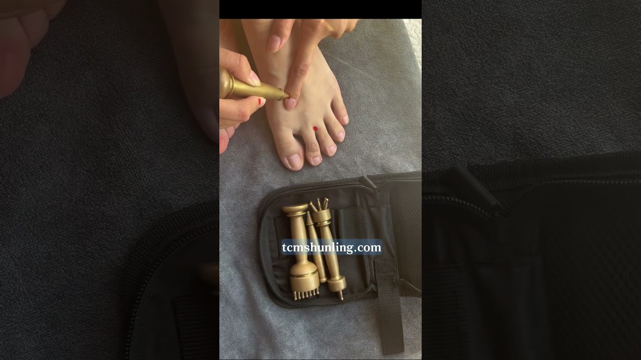 Bad breath embarrassing you? Fix it fast!