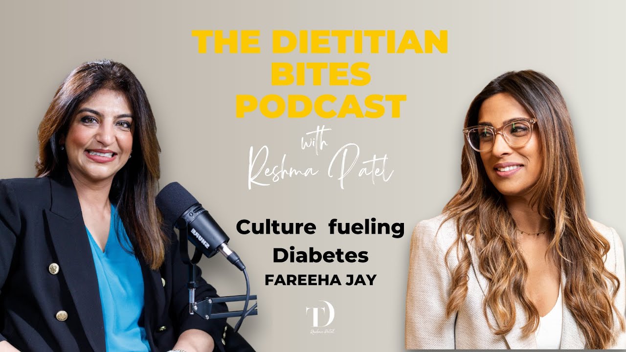 The South Asia Diet: How Culture Shapes Our Eating Habits