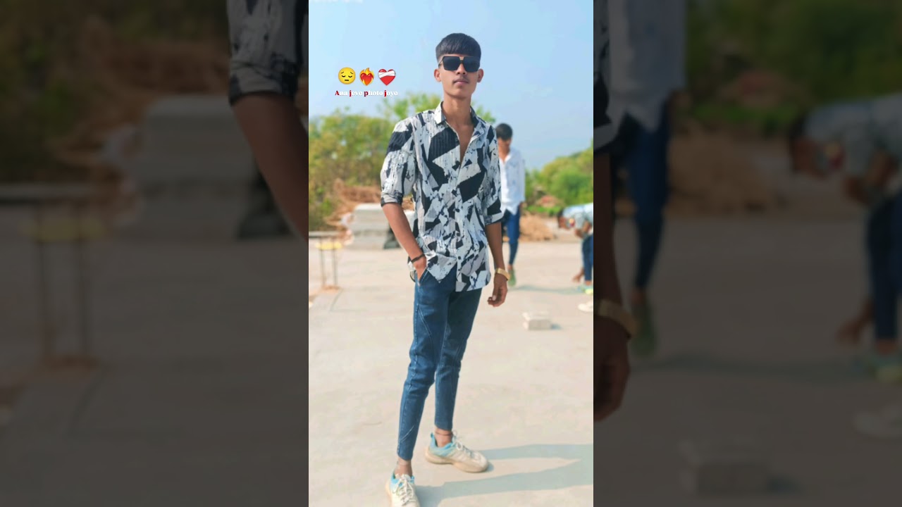Ana jevo photo joyo 😔❤️&zwj;🔥❤️&zwj;🩹