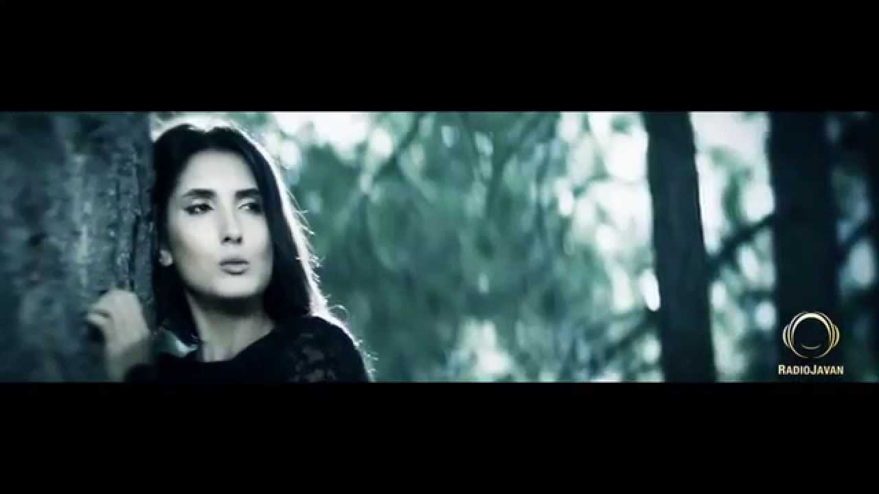 Shadi Amini - Jaadeye Shomal