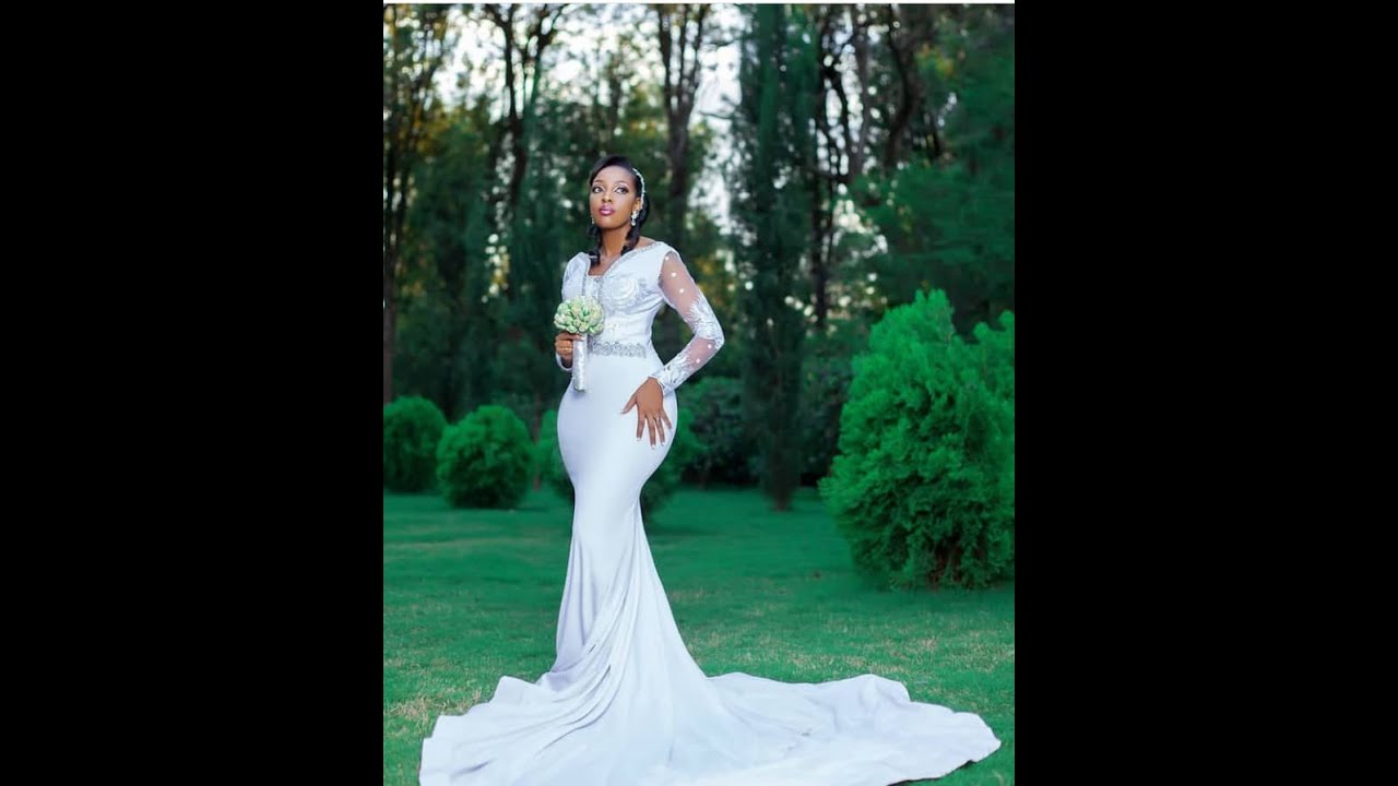 MAMBO MUHIMU YAKUZINGATIA KAMA UNATAKA KUWA MC BORA ( HOW TO BECOME THE BEST MASTER OF CEREMONY)
