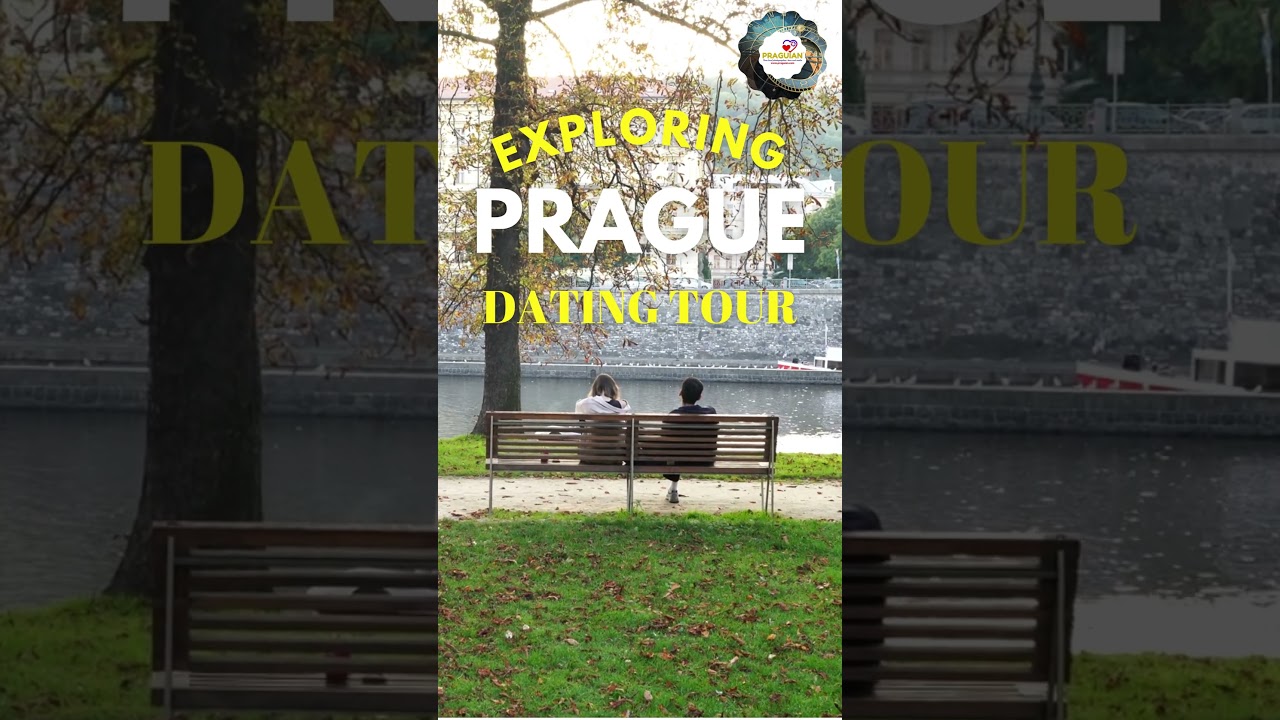 praguian travel guide inside prague series #101
