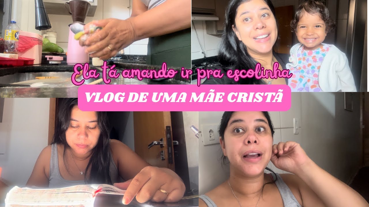VLOG DO DIA | VOU TER QUE FAZER UMA MINI VIAGEM 