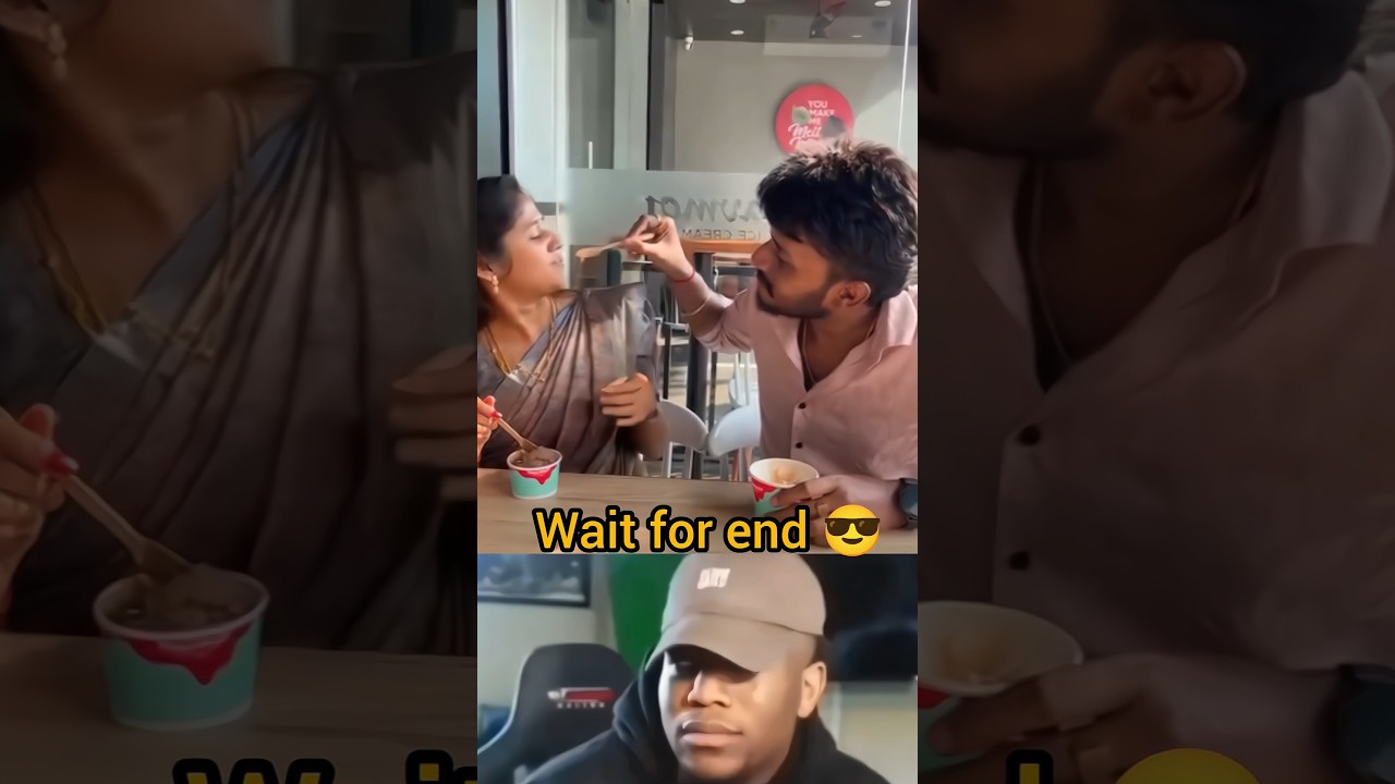 INSTAGRAM REELS CRINGE TROLL | TRENDING REELS ATROCITIES | FUNNY MEMES | COMEDY FOREVER