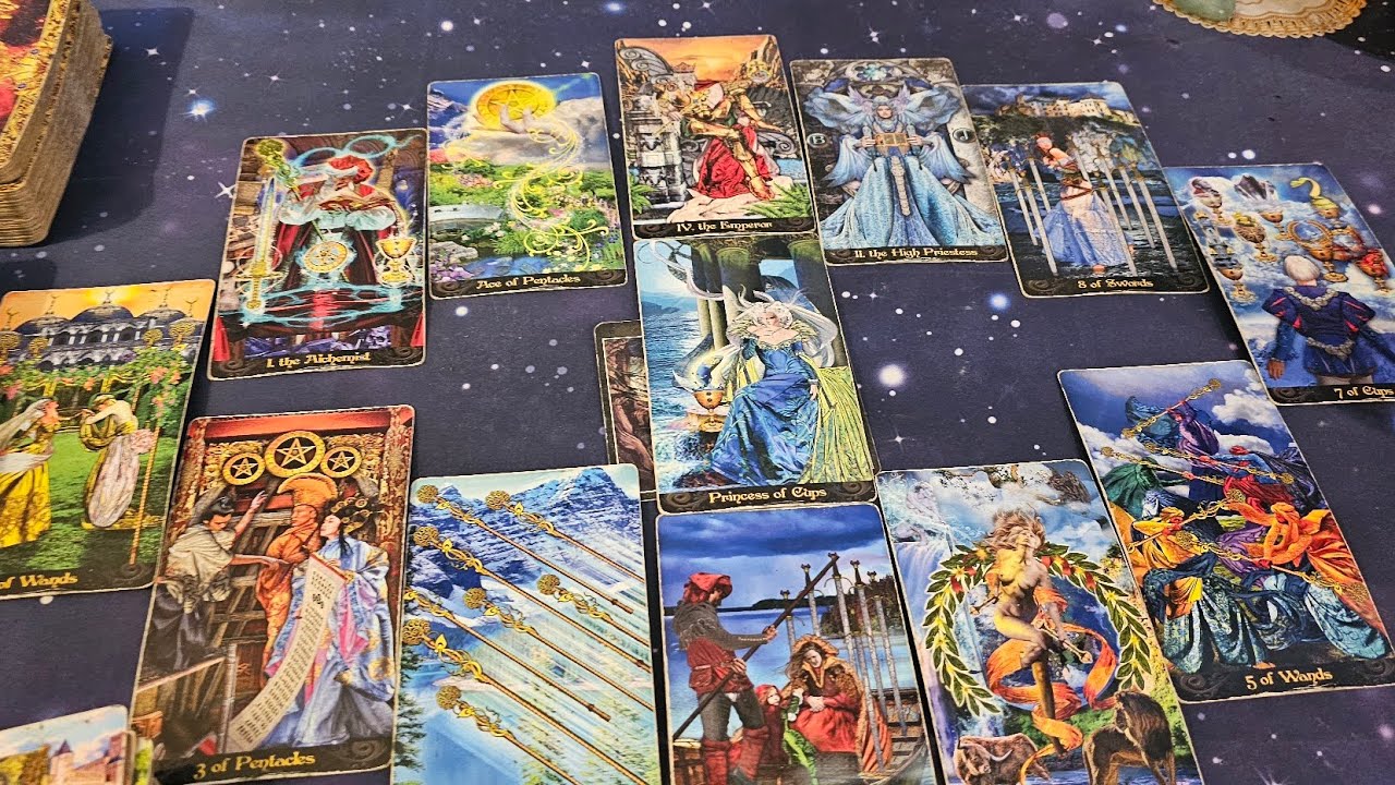 CAPRICORN: MARCH 2025 - YOU'RE ABOUT TO BE BLOWN AWAY BY SOMETHING BIG. RARE OCCURRENCE, TAKE IT.