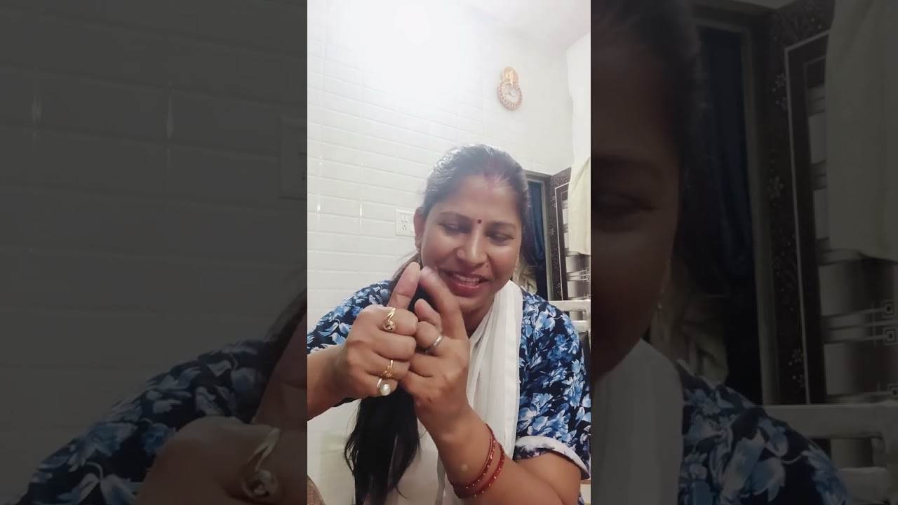 Neelam Gupta ki kahani unhi ki jubani 🙏 channel subscribe Karen 🌹♥️🌹👌👌👌