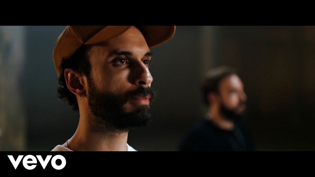 Can Kazaz - Kızılgerdan