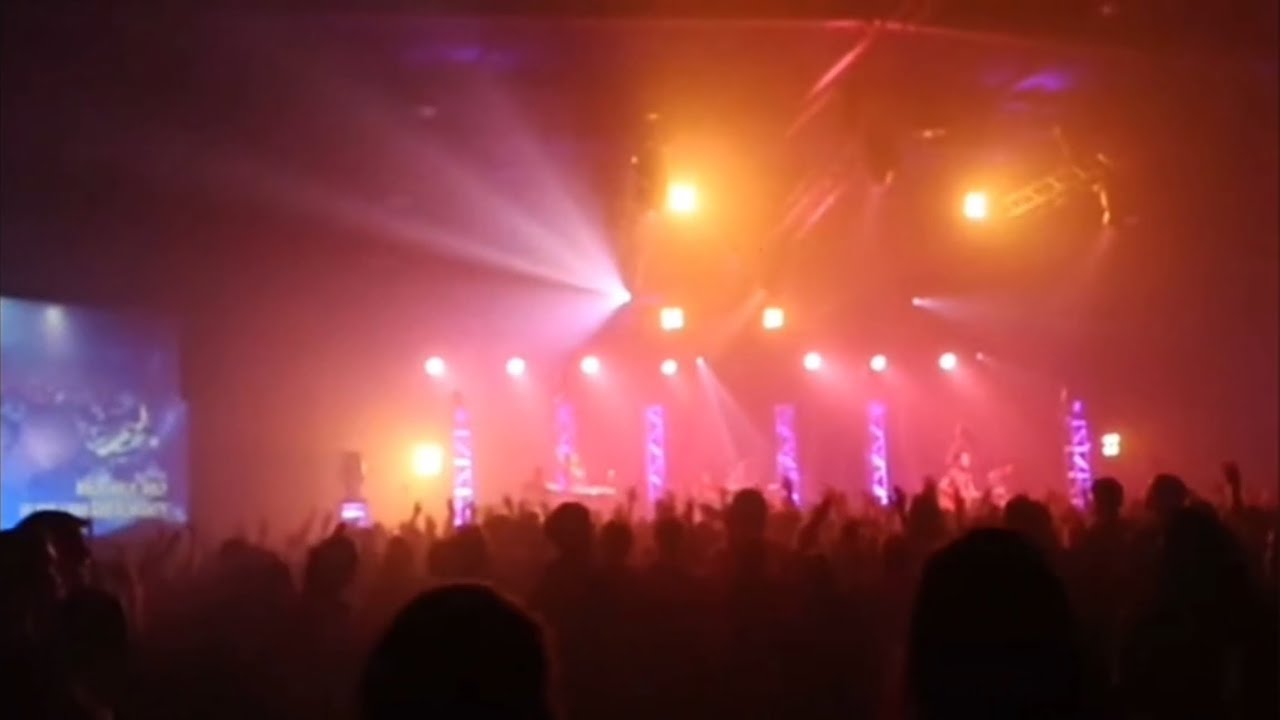 Blast 2014 From HSM(Formerly Student Impact)