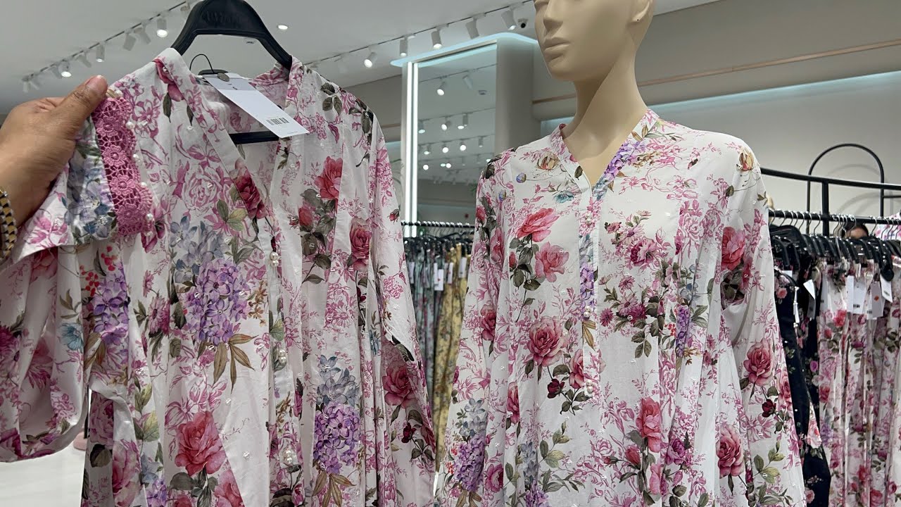 Khaadi new Eid collection ready to wear❤️👌|Khaadi new arrival 💕|11 Feb 2026