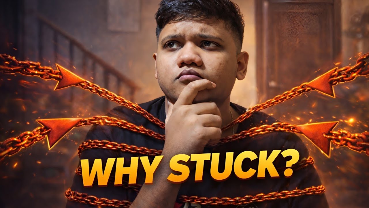 Why Living Away From Parents Changes You (Indian Reality)