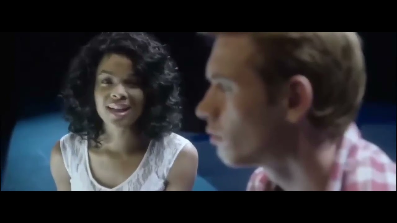 canción de la película Something Like Summer
