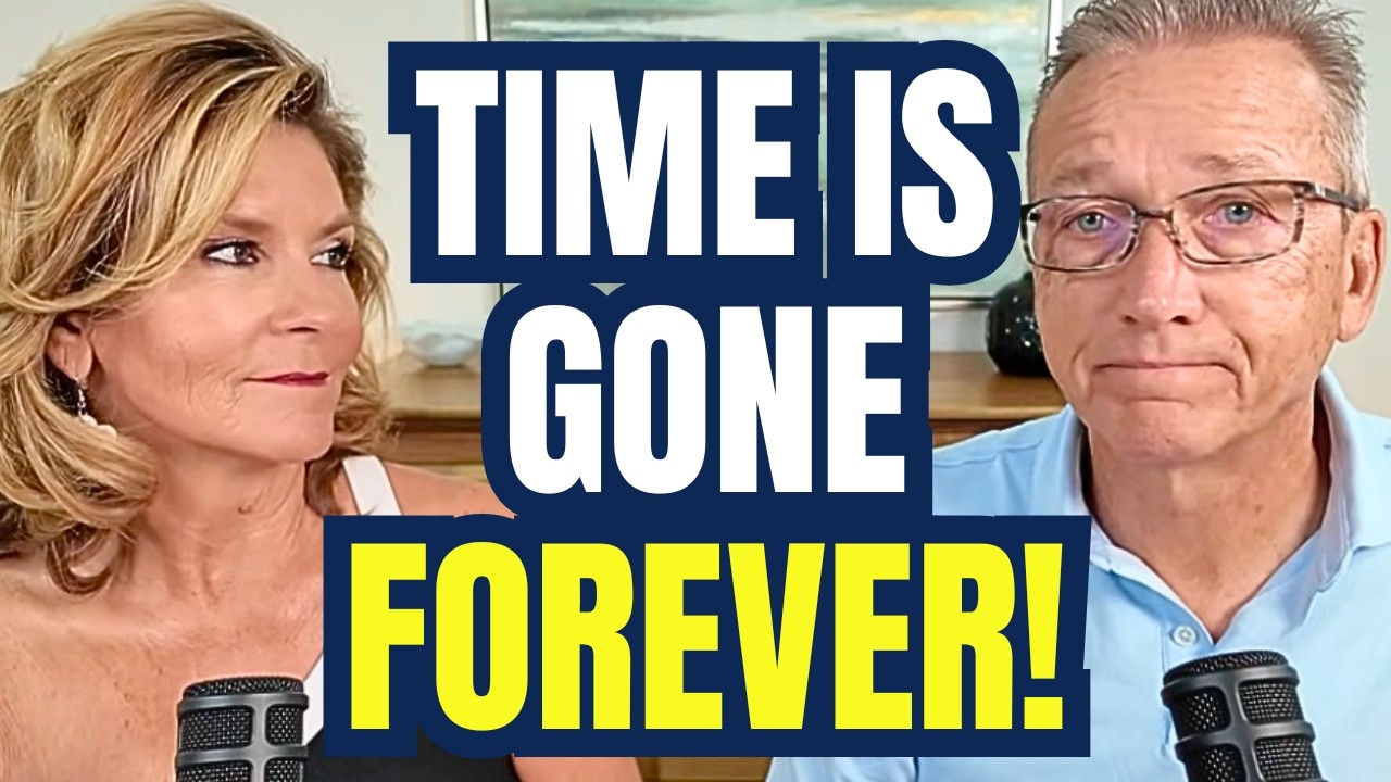 9 Time-Saving Retirement Tricks - Don’t skip these!