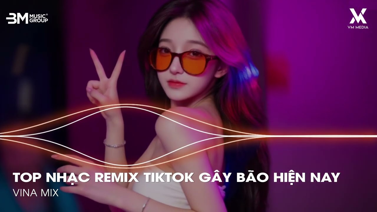 Thiệp Hồng Sai Tên, Hẹn Hò Nhưng Không Yêu, Em Thua Cô Ta Remix ♫ Nhạc Remix Hot Trend 2026
