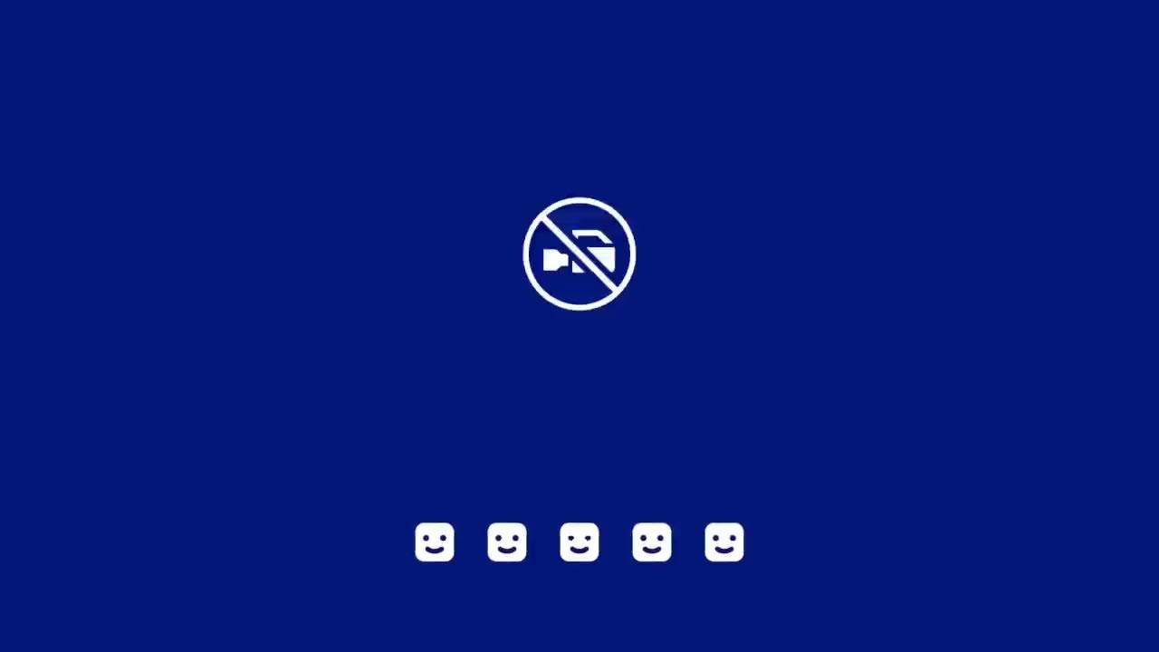 notme2023yt's Live PS4 Broadcast