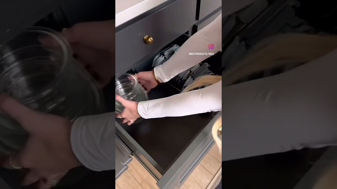 This is absolutely PERFECT!!✨🤍✨ 