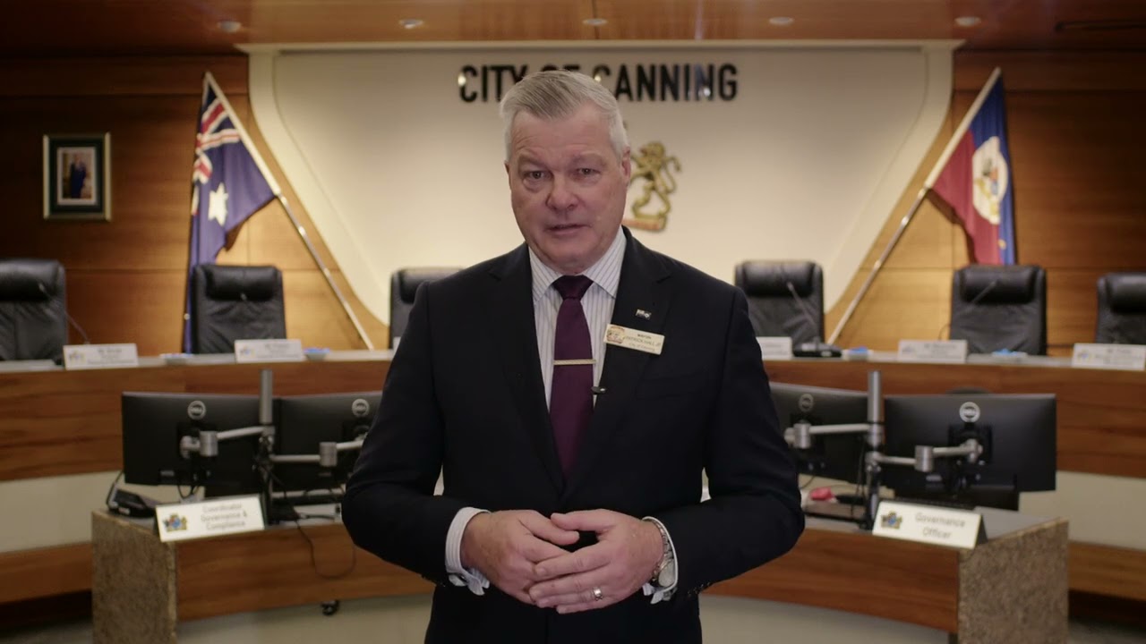 August 2025 Ordinary Council Meeting Highlights