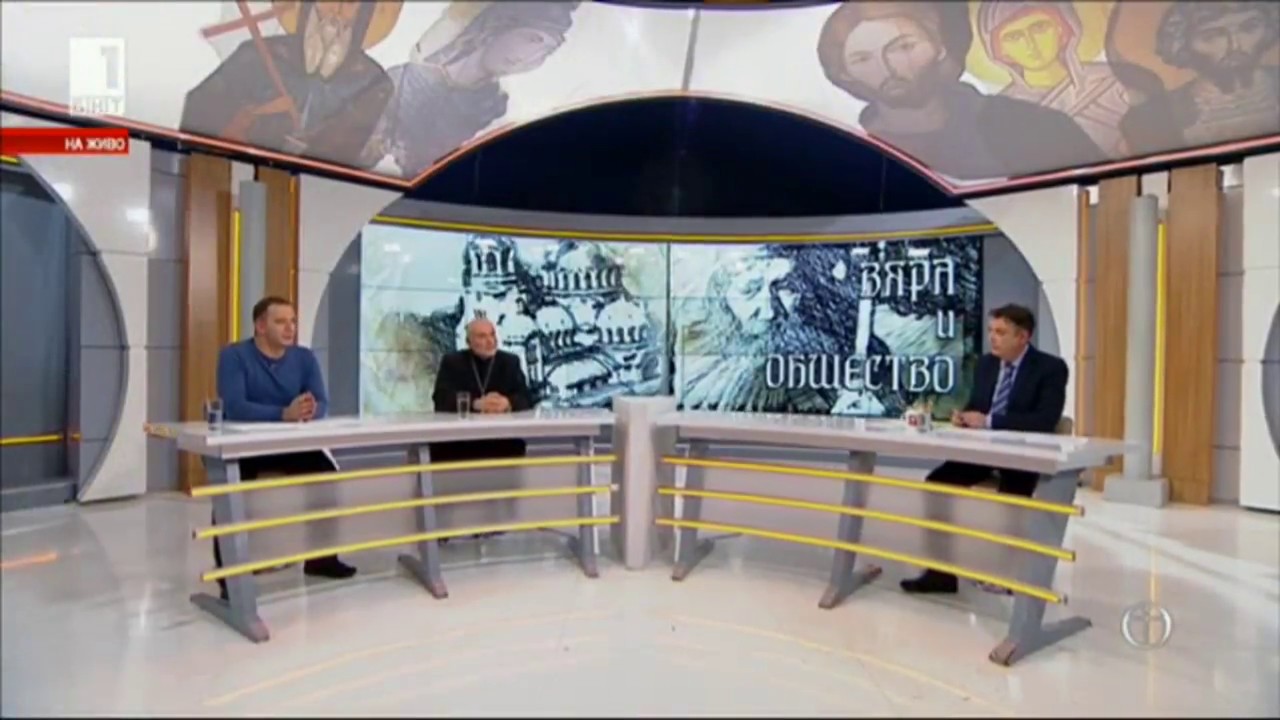Как да постим правилно?