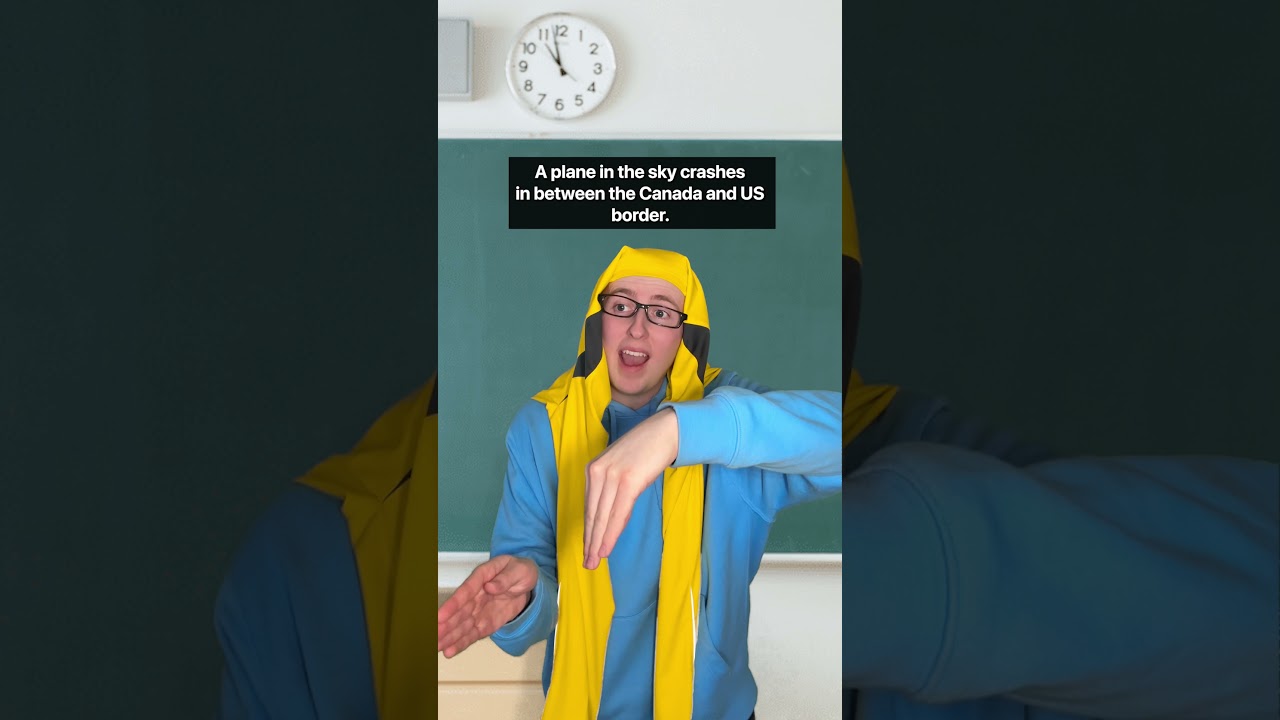 Teacher Makes Fun Of Student #Shorts