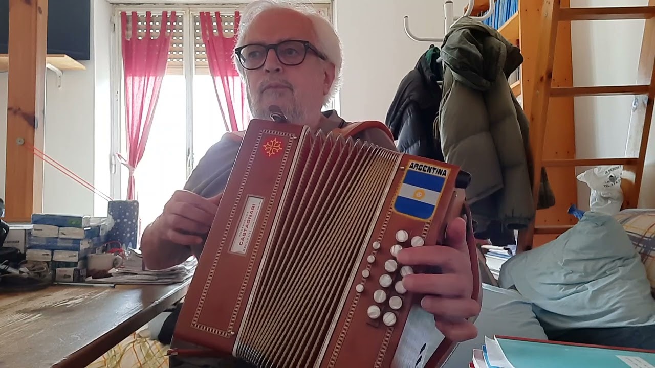 102-667 Per i morti di Reggio Emilia - (Compagno cittadino, Fratello partigiano) - Canzone politica