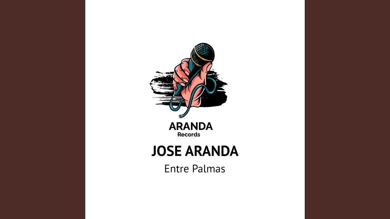Entre Palmas