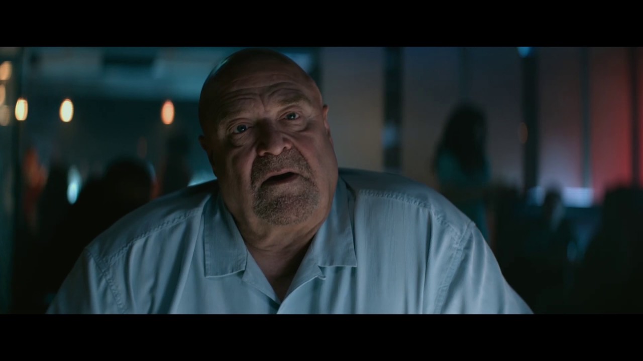 GAMBLER FUCK YOU STATUS - Best of - FULL HD - (german)