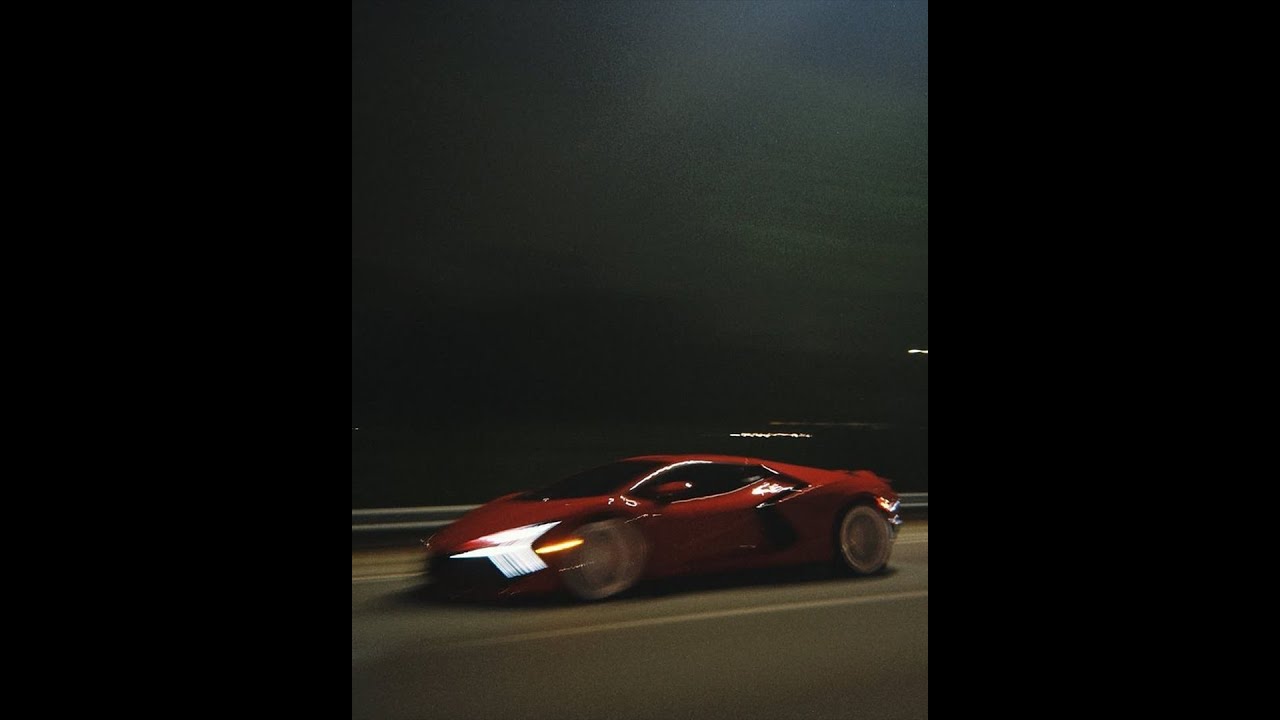 [FREE] lucki x future type beat - 