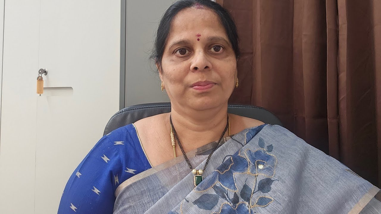 మగ పిల్లల పెళ్లిళ్లు చేయాలంటే   ఎన్ని ఎగ్జామ్స్ పాస్ అవ్వాలో తెలుసా😆😄