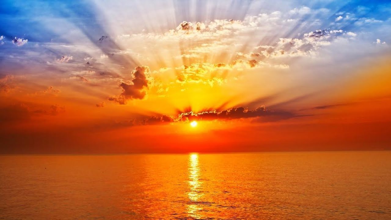 Michelle Star Yoga - Angel Indriel - You are Lightworker Shine Your Light