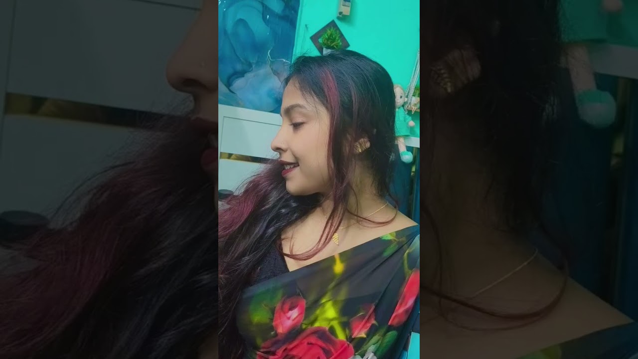 সবাই লাইভ টাতে জয়েন হয়ে যাও