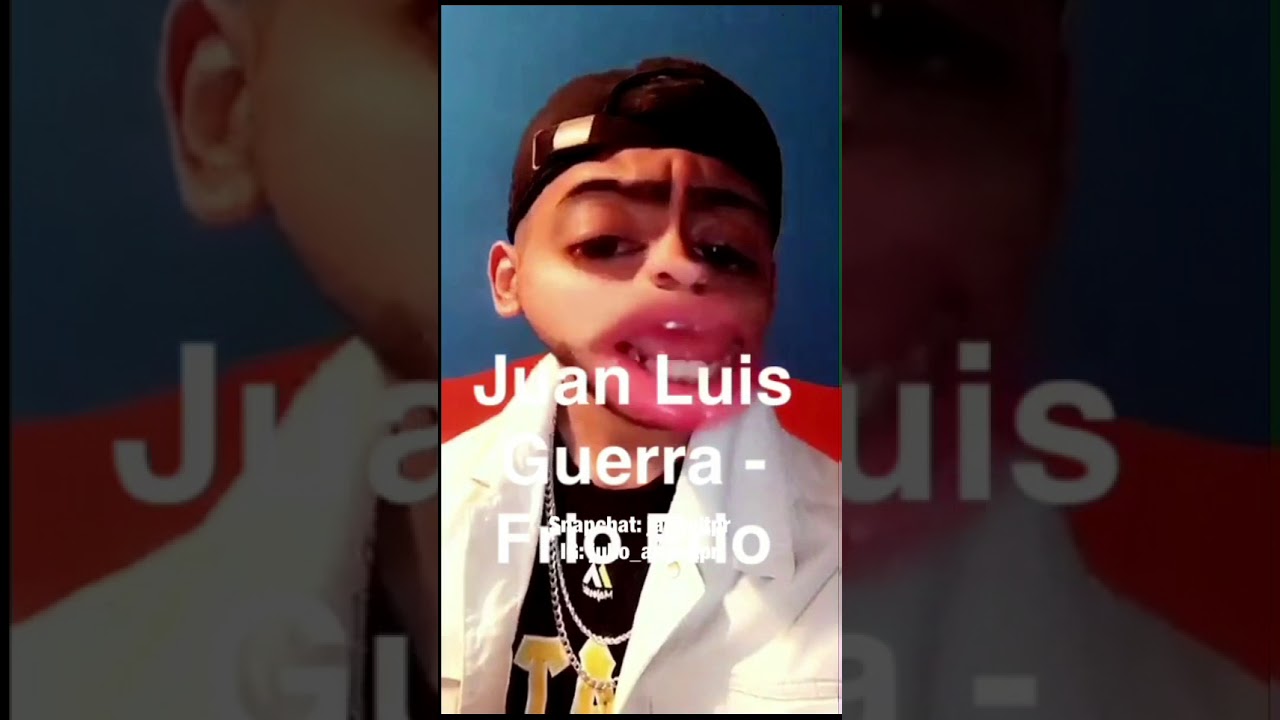 Spanish Hits Part 4