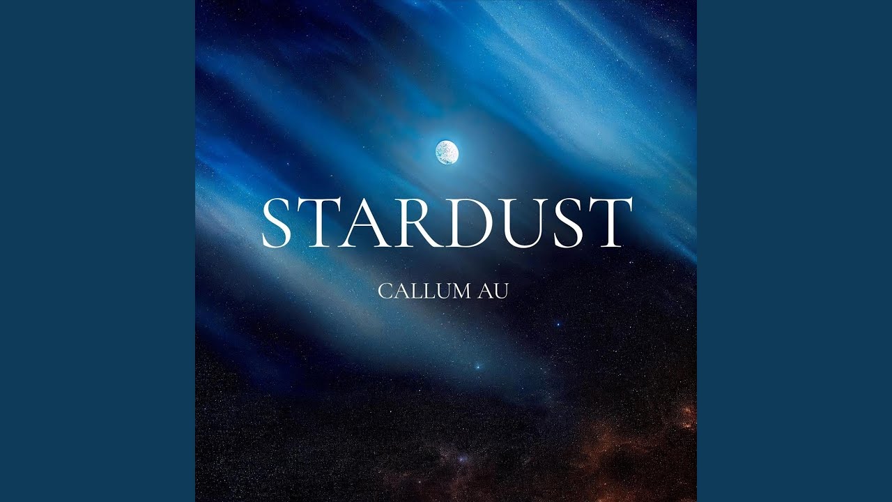 Stardust