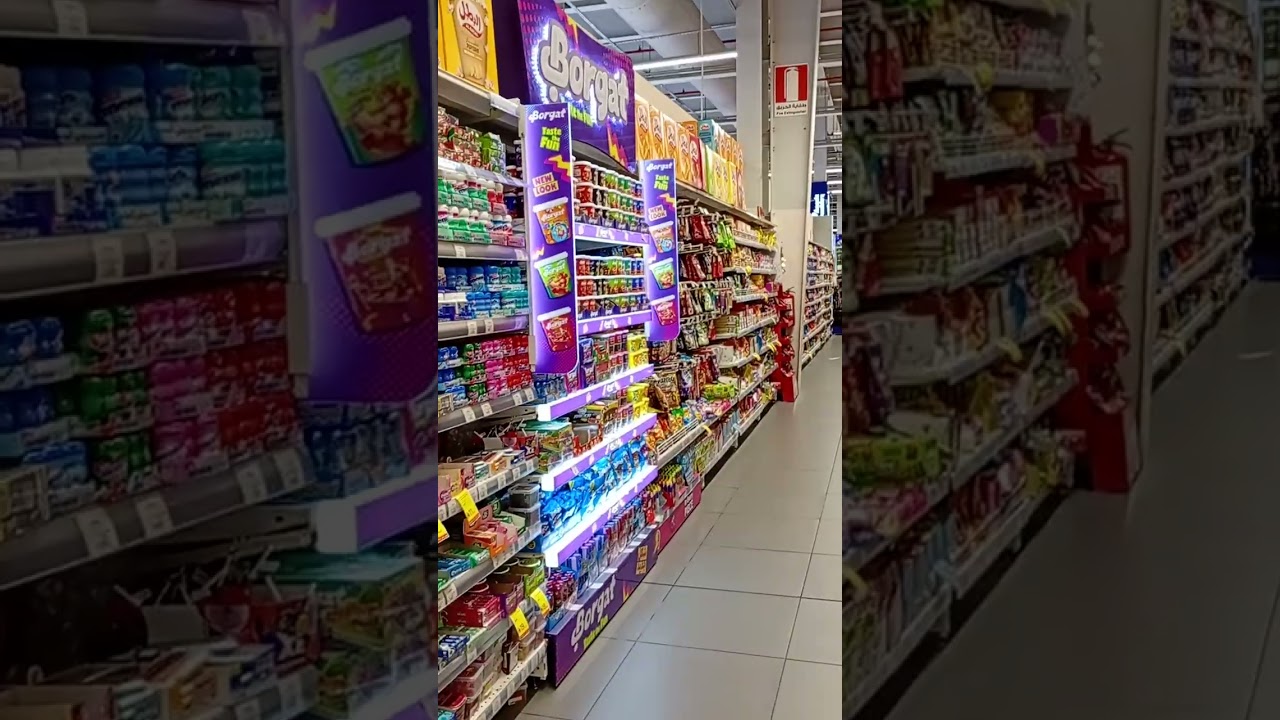 hyper panda saudi arabia jeddha 