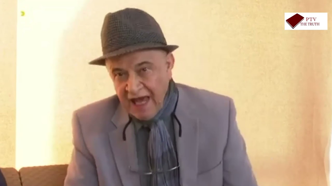 شێرزاد حەسەن و سیستمی پەروەردە لە کوردستان